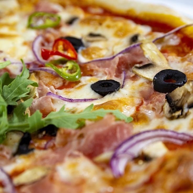 Italian
