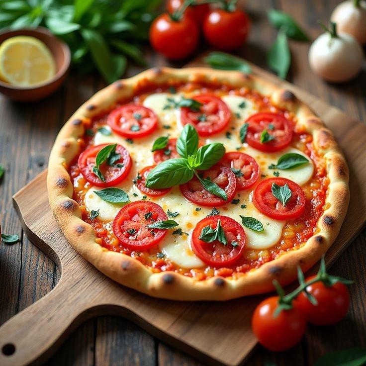 Italian